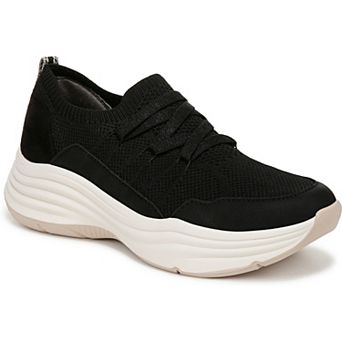 LifeStride Impact Women's Slip-on Sneakers