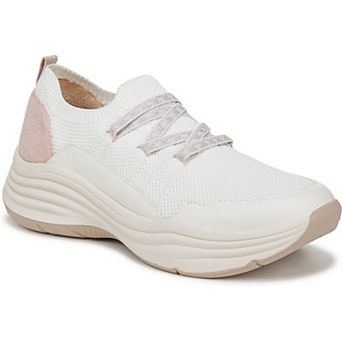 LifeStride Impact Women's Slip-on Sneakers