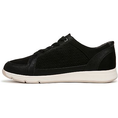 LifeStride Recover Women's Slip-on Sneakers