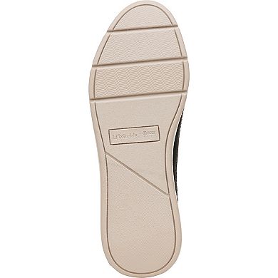 LifeStride Recover Women's Slip-on Sneakers