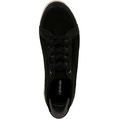 LifeStride Recover Women's Slip-on Sneakers