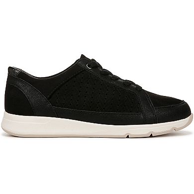 LifeStride Recover Women's Slip-on Sneakers