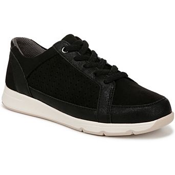 LifeStride Recover Women's Slip-on Sneakers