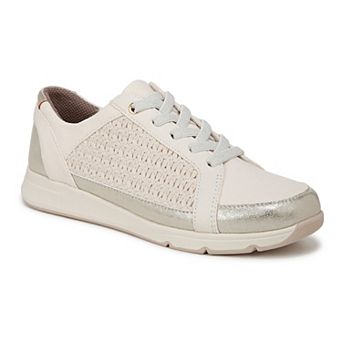 LifeStride Recover Women's Slip-on Sneakers