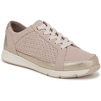 LifeStride Recover Women's Slip-on Sneakers