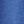 Heather Royal Blue