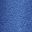 Heather Royal Blue