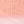 Mint Purple Pink