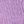 White Purple Pink