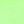 Black And Green