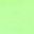 Black And Green