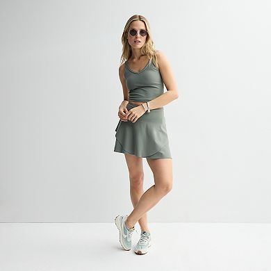 Women's FLX Affirmation Tank Top