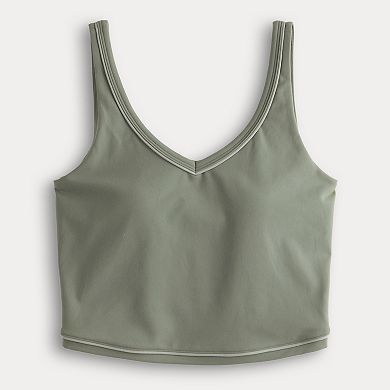 Women's FLX Affirmation Tank Top
