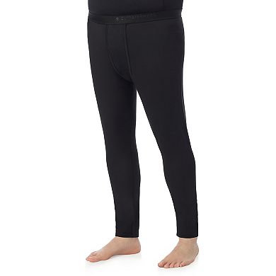 Big & Tall Cuddl Duds® Heavyweight ArctiCore Performance Base Layer Pant