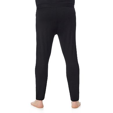 Big & Tall Cuddl Duds® Heavyweight ArctiCore Performance Base Layer Pant