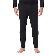 Medium tall thermal underwear best sale