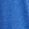Heather Royal Blue