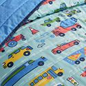Quilts