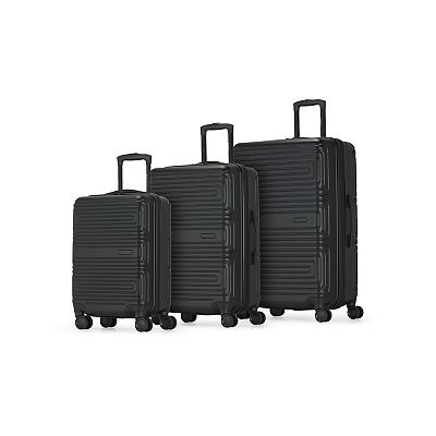 7315772_Black?wid=400&hei=400&