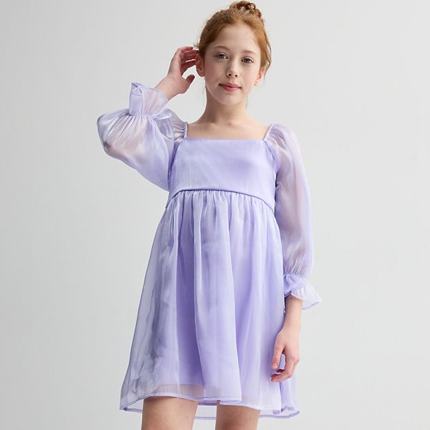 asta resort green dress Ana Dress