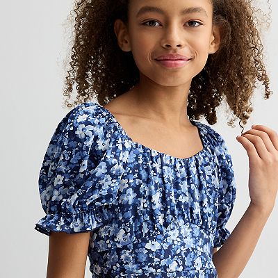 inspired hearts satin dress Inspired Hearts Plus-Size Dresses On Sale Up To 90% Off Retail