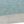 Aqua Greywash