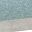 Aqua Greywash