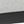 Black Gray