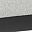 Black Gray