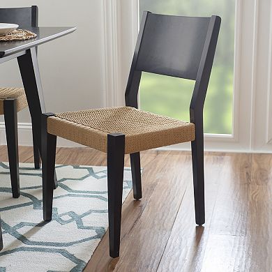Linon Cadence 7-pc. Dining Set