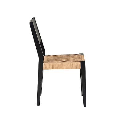 Linon Cadence 7-pc. Dining Set