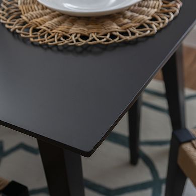 Linon Cadence 7-pc. Dining Set