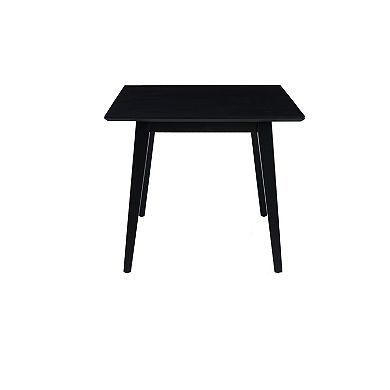 Linon Cadence 7-pc. Dining Set