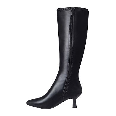 Impo® Nyree Memory Foam Women's Stretch Boots