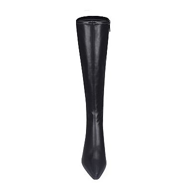 Impo® Nyree Memory Foam Women's Stretch Boots