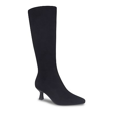 Impo® Nyree Memory Foam Women's Stretch Boots