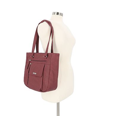 MultiSac Norwood Large Tote Bag