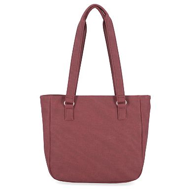 MultiSac Norwood Large Tote Bag