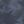 Iron Gray Camo