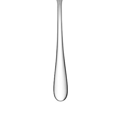 Mingle & Co. Sawyer 20-pc. Flatware Set