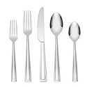 Flatware