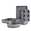 Bakeware