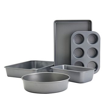 The Big One® 5 pc Bakeware Set