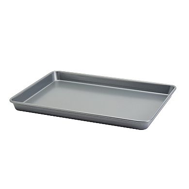The Big One® 5-Piece Bakeware Set