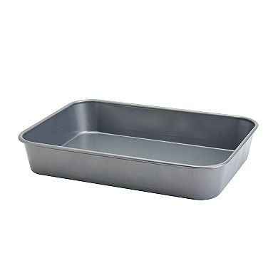 The Big One® 5-Piece Bakeware Set
