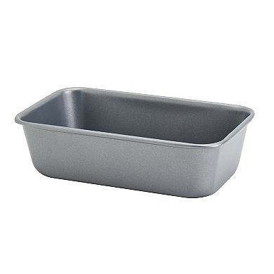 The Big One® 5-Piece Bakeware Set