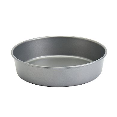 The Big One® 5-Piece Bakeware Set