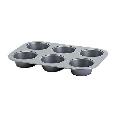 The Big One® 5-Piece Bakeware Set