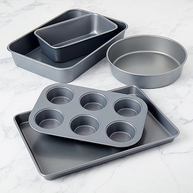 The Big One® 5-Piece Bakeware Set