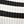 Beige Gray Stripe